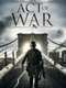 An Act of War