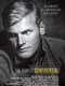 Tab Hunter Confidential