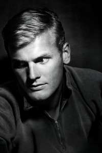 Tab Hunter Confidential - Poster