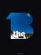 The B