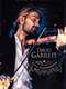 David Garrett: Rock Symphonies