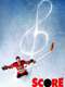 Score: A Hockey Musical