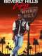 Beverly Hills Cop II
