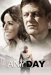 Any Day