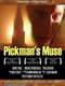 Pickman's Muse