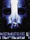 Nemesis 4: Death Angel