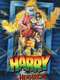 Harry and the Hendersons