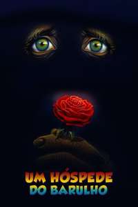 Harry and the Hendersons - Poster