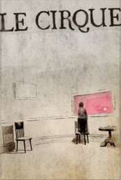 Le cirque