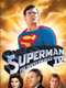 Superman IV: The Quest for Peace