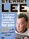 Stewart Lee: If You Prefer a Milder Comedian  Please Ask for One