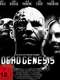 Dead Genesis