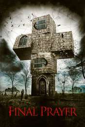 The Borderlands