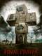 The Borderlands