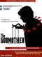 The Godmother