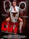 Cut