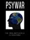 PsyWar: The real battlefield is your mind