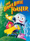 The Brave Little Toaster