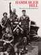 Hamburger Hill
