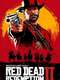 Red Dead Redemption: The Man from Blackwater