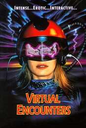 Virtual Encounters