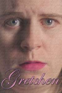 Gretchen - Poster