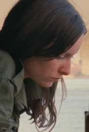 Jonny Come Lately