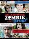 All American Zombie Drugs