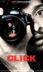 Click