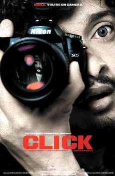 Click