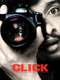 Click