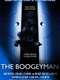 The Boogeyman