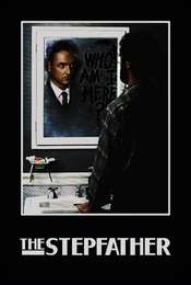 The Stepfather