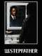 The Stepfather