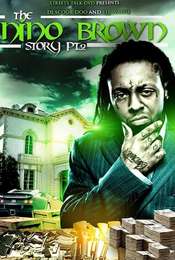 The Nino Brown Story: Part II
