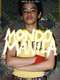 Mondomanila  or: How I Fixed My Hair After a Rather Long Journey