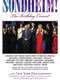 Sondheim! The Birthday Concert
