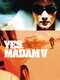 Yes Madam 5