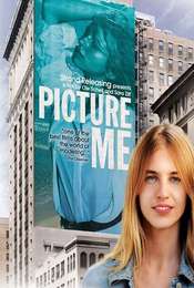 Picture Me