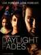 Daylight Fades