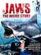 Jaws: The Inside Story
