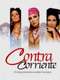 Contracorriente