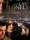 This Last Lonely Place