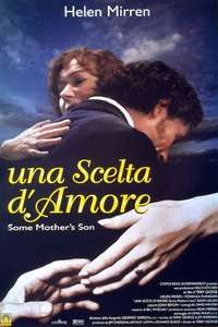 Some Mother's Son - Poster