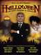 Halloween... The Happy Haunting of America