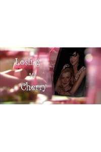 Losing My Cherry - Poster
