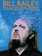 Bill Bailey: Dandelion Mind