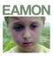 Eamon