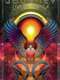 Journey - Live in Manila