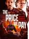 The Price We Pay